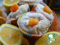 ������� � ������� �����������