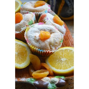 ������� � �������