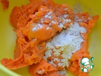 �������������� ��������� ���� �����������