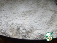 �������������� ��������� ���� �����������