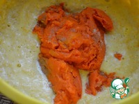 �������������� ��������� ���� �����������