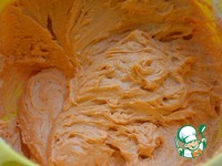 �������������� ��������� ���� �����������