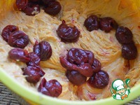 �������������� ��������� ���� �����������