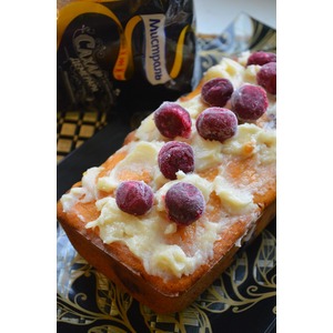 �������������� ��������� ����