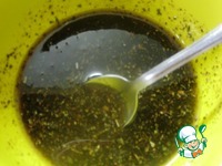 ��������� � �������, ���������� � ������� �����������