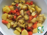 ��������� � �������, ���������� � ������� �����������