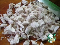 ����� "��� �" �����������