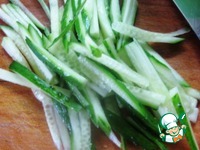 ����� "��� �" �����������