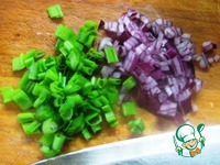 ����� "��� �" �����������