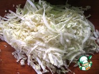 ����� "��� �" �����������