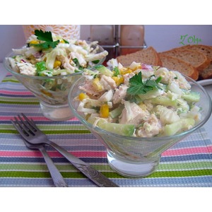 ����� "��� �"