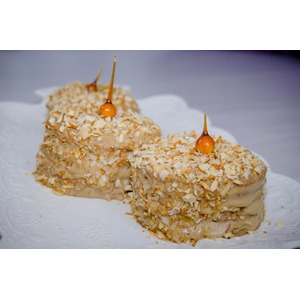 �������� "����� ��������"