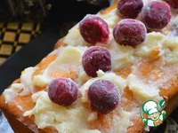 �������������� ��������� ���� �����������