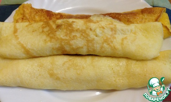 ������������ ����������� �����