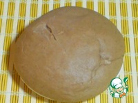 ���������� ������� "���������" �����������