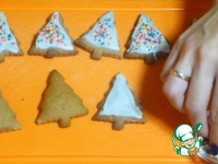 ���������� ������� "���������" �����������