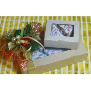 ���������� ������� "���������"