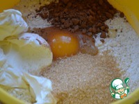 ����� � �������� "������" �����������