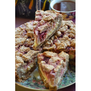 ����� � �������� "������"