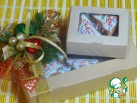 ���������� ������� "���������" �����������