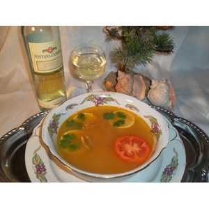 ����������� ���