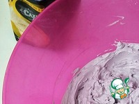 ���� "����������� �������" �����������