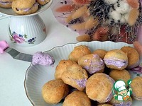 ���� "����������� �������" �����������