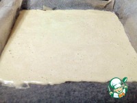 ���� "����������� �������" �����������