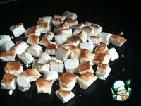 ���� "����������� �������" �����������