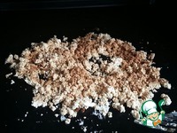 ���� "����������� �������" �����������