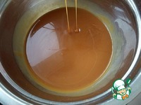 ���� "����������� �������" �����������