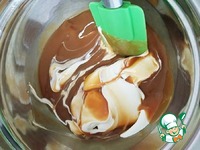 ���� "����������� �������" �����������