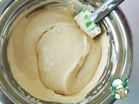 ���� "����������� �������" �����������