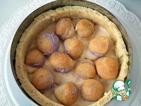 ���� "����������� �������" �����������