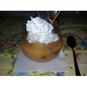 ��������� ��������� ������ "��� ��������"