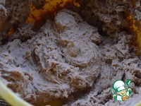 ����� � �������� "������" �����������