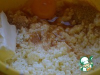 ����� � �������� "������" �����������