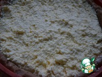 ����� � �������� "������" �����������