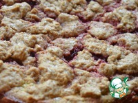 ����� � �������� "������" �����������