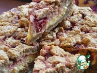 ����� � �������� "������" �����������