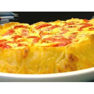 ���������� ����� �� ������������ �����