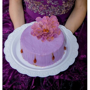 ���� "����������� �������"