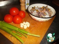 ����������� ��� �����������