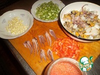 ����������� ��� �����������