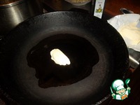 ����������� ��� �����������