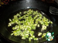 ����������� ��� �����������