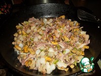 ����������� ��� �����������