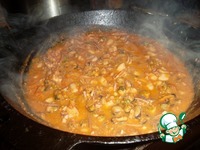 ����������� ��� �����������