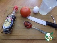 �������� ��� � ������� ���������� �����������