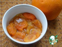 ������� � ������� �����������